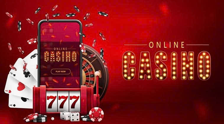 Khám Phá Thế Giới Đỉnh Cao Cùng Casino Online SV368 1 Khám Phá Thế Giới Đỉnh Cao Cùng Casino Online SV368