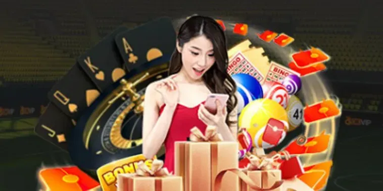 Đừng Bỏ Lỡ Cơ Hội Vàng Từ Khuyến Mãi SV368 Đỉnh Cao 1 Đừng Bỏ Lỡ Cơ Hội Vàng Từ Khuyến Mãi SV368 Đỉnh Cao
