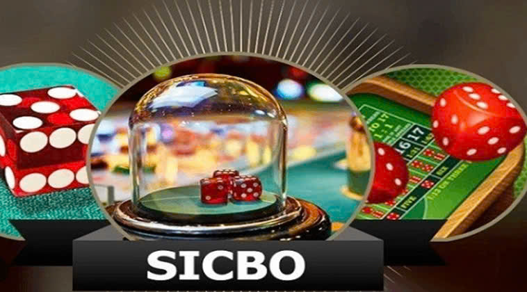 Bí Quyết Tham Gia SicBo Tại SV368: Hành Trình Đến Với Thắng Lợi Lớn 2 Bí Quyết Tham Gia SicBo Tại SV368: Hành Trình Đến Với Thắng Lợi Lớn
